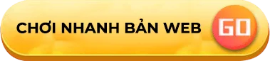 Chơi Go88 web