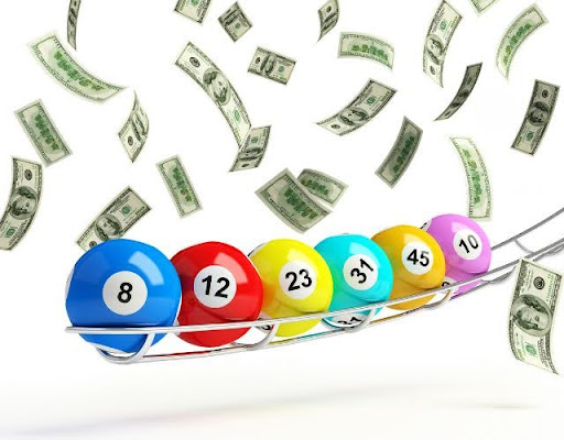 8 cách bắt lô chuẩn nhất 2023
