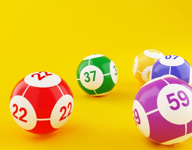 Cách bắt cầu lô dễ hiểu nhất