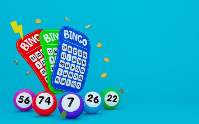 Cách bắt lô chuẩn nhất bằng kết quả miền Bắc