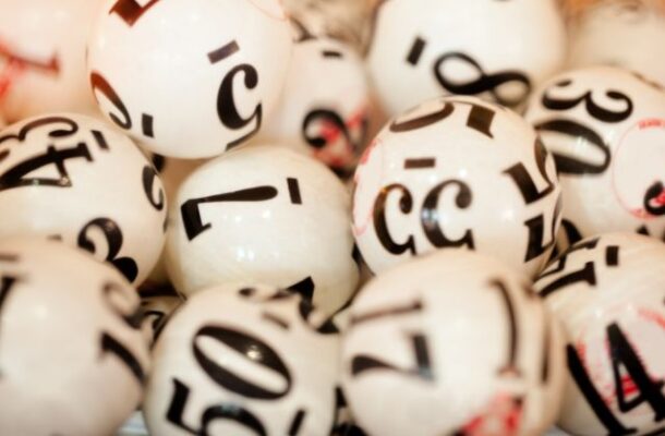 Cách bắt lô chuẩn nhất bằng tìm số đẹp