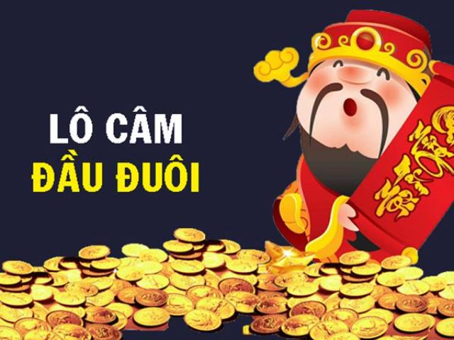 Cầu lô đề chạy ở đầu đuôi câm