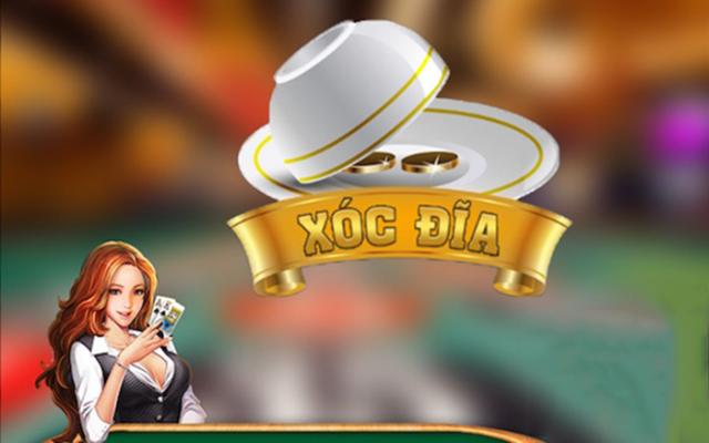 Bạn cần phải biết cách dừng chơi đúng thời điểm