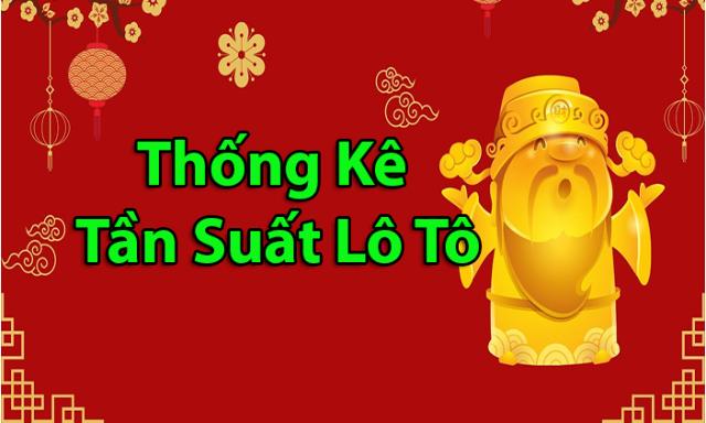 Thống kê lô rơi cũng có giới hạn riêng