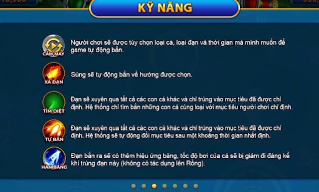  Áp dụng các kỹ năng xanh chín