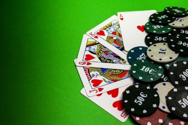 Kinh nghiệm chơi Sâm Lốc bất bại