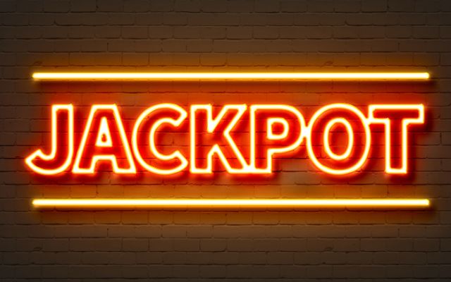 3 kinh nghiệm nhận jackpot hữu hiệu