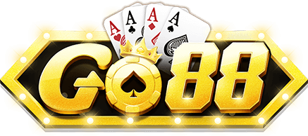 Go88