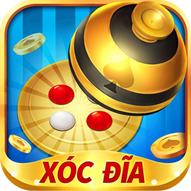 Nghe tiếng xóc đĩa để đặt cược