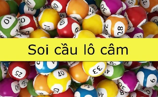 Soi cầu lô câm là phương pháp nghiên cứu số đề được nhiều người áp dụng