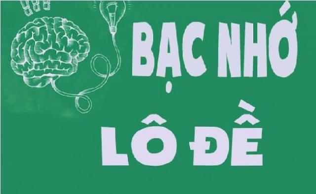 Cách nghiên cứu số đề Bạc Nhớ hiệu quả