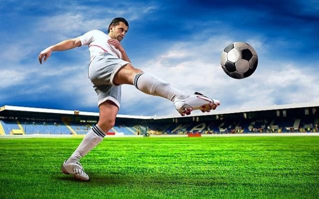 Thuật ngữ phổ biến trong cá cược thể thao Go88