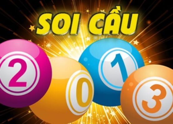 Các cách soi cầu giải đặc biệt hiện nay
