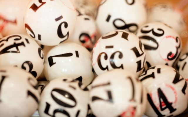 Tìm tổng đề bằng kết quả ngày thứ hai