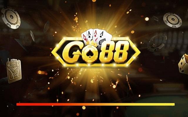 Ưu nhược điểm của cổng game Go88 là gì? 