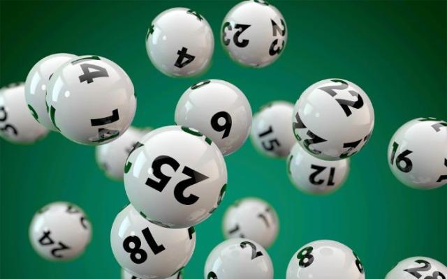 Thống kê lô rơi giúp tăng xác suất trúng lô