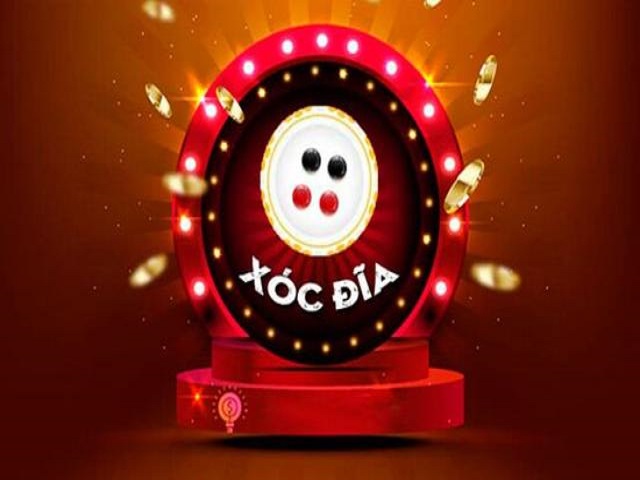 Kinh nghiệm chơi xóc đĩa