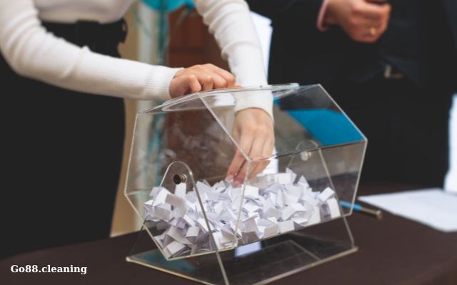 3 cách đánh lô trượt bất bại