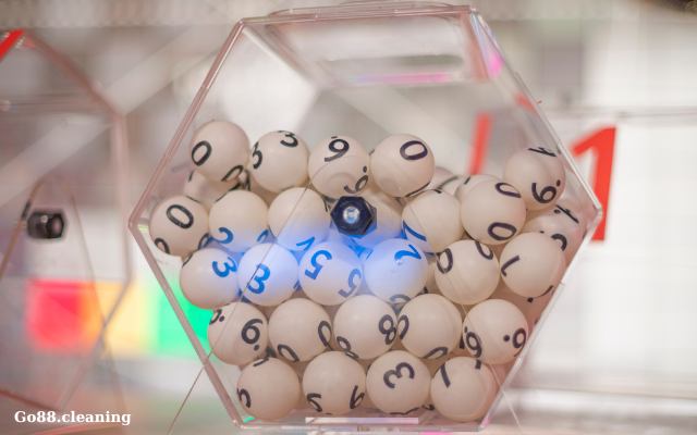 Cách đánh lô trượt ba miền