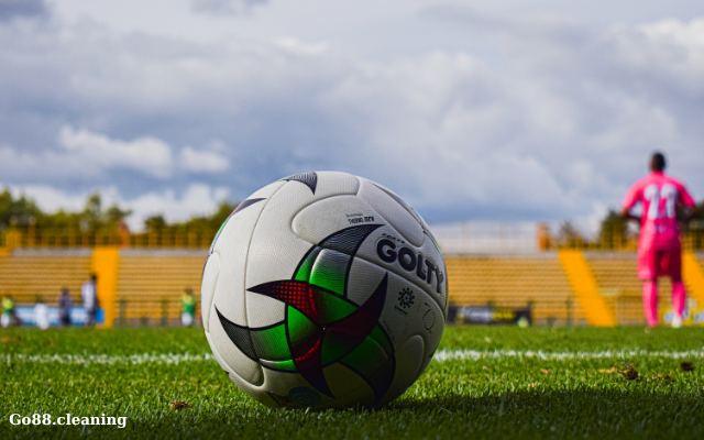Cách đọc kèo châu Á 0.5 trái siêu dễ