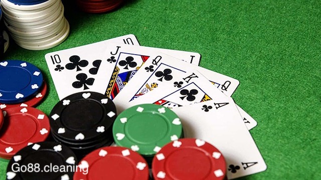 Những lời văn chỉ chồng cờ bạc
