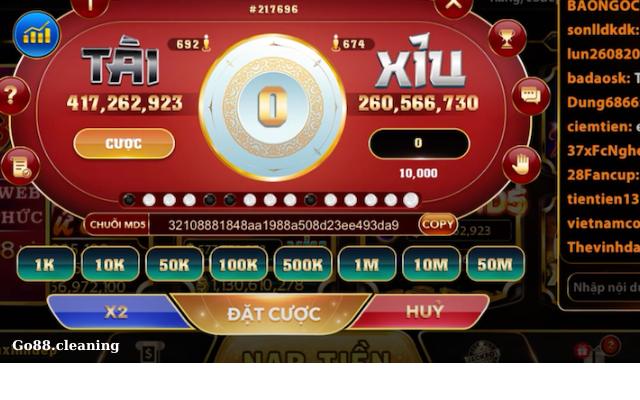 Tool Yo88 là sự lựa chọn hoàn hảo