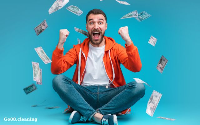 Các yếu tố liên quan đến cách trúng số trong tử vi